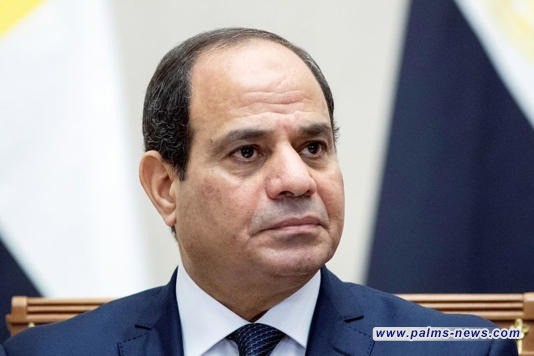 مصر ترفع الحد الأدنى لأجور القطاع الخاص